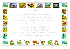 Nachspuren-Einkehr-Uhland.pdf